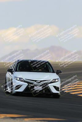 media/May-20-2023-SCCA SD (Sat) [[27fa1472d4]]/4-Novice Group/Session 3 (Turn 12)/